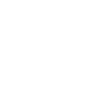 logowhite-400×400