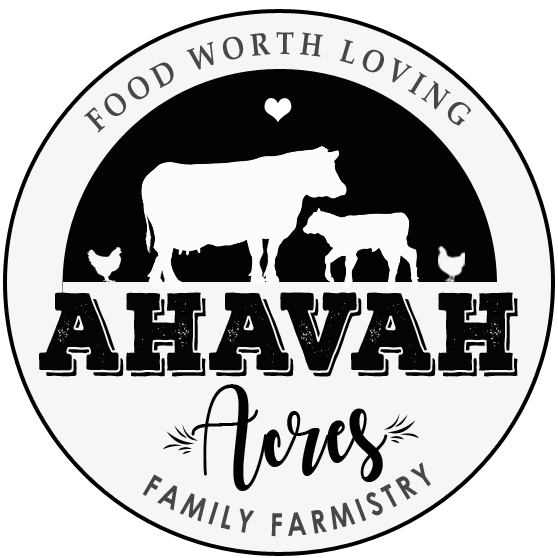 Ahavah Acres